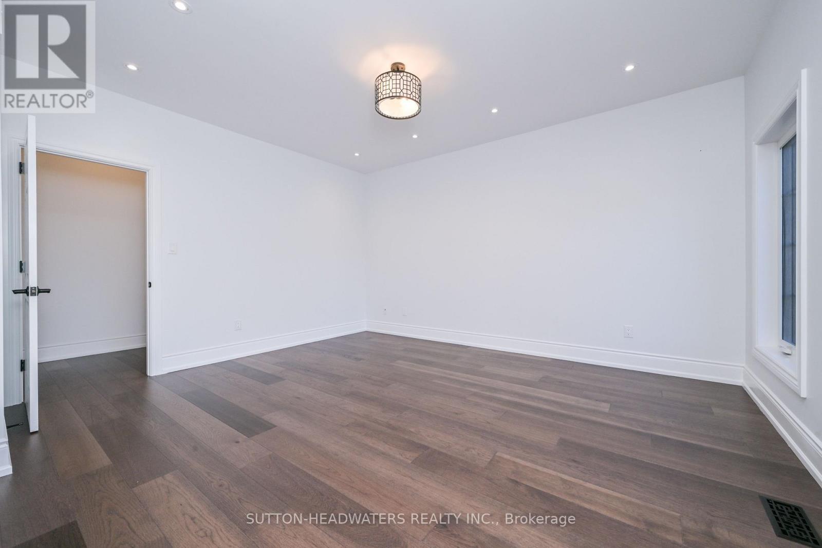 12 Flaherty Lane, Caledon, ON - Indoor Photo Showing Other Room