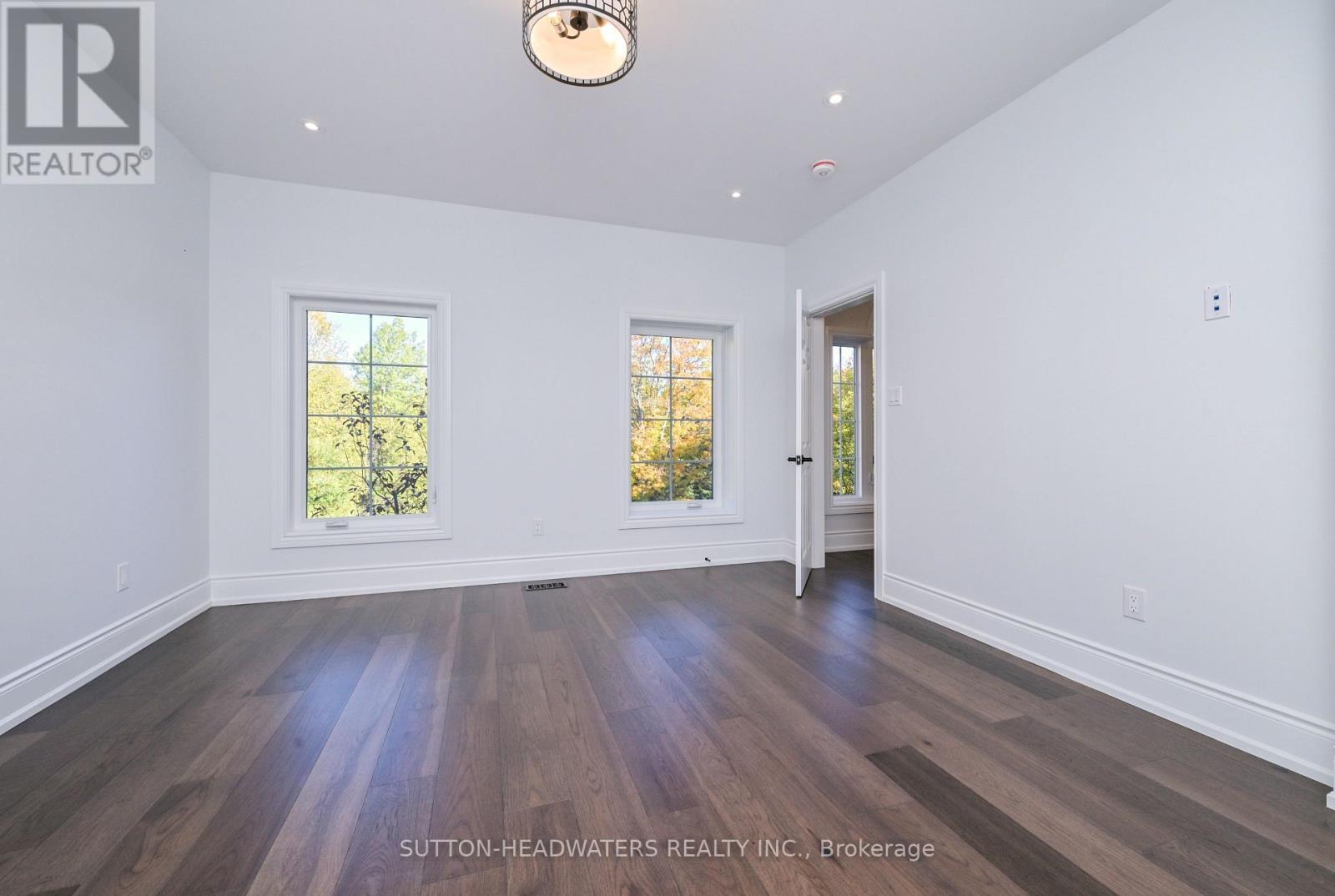 12 Flaherty Lane, Caledon, ON - Indoor Photo Showing Other Room
