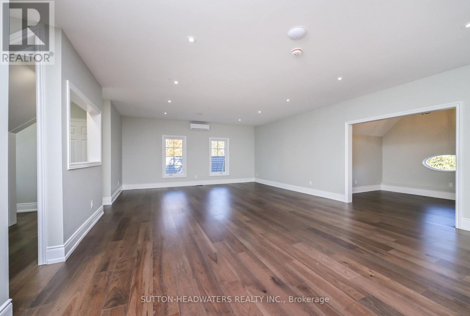 12 Flaherty Lane, Caledon, ON - Indoor Photo Showing Other Room