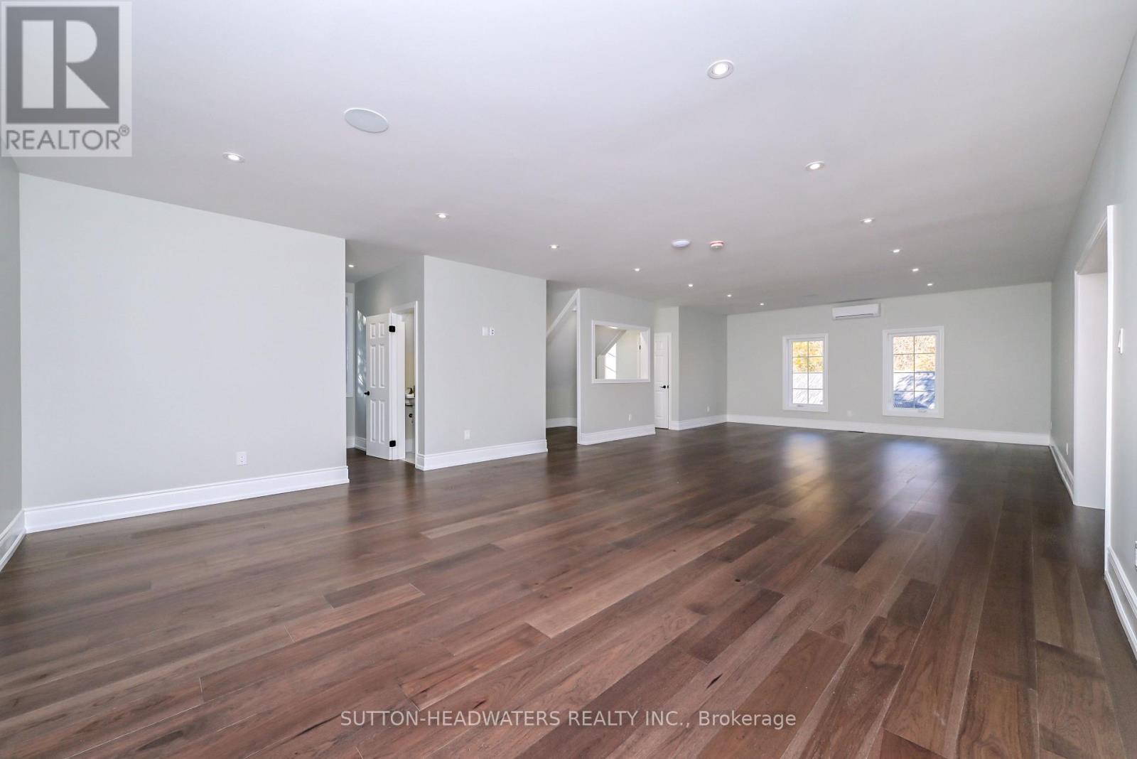 12 Flaherty Lane, Caledon, ON - Indoor Photo Showing Other Room