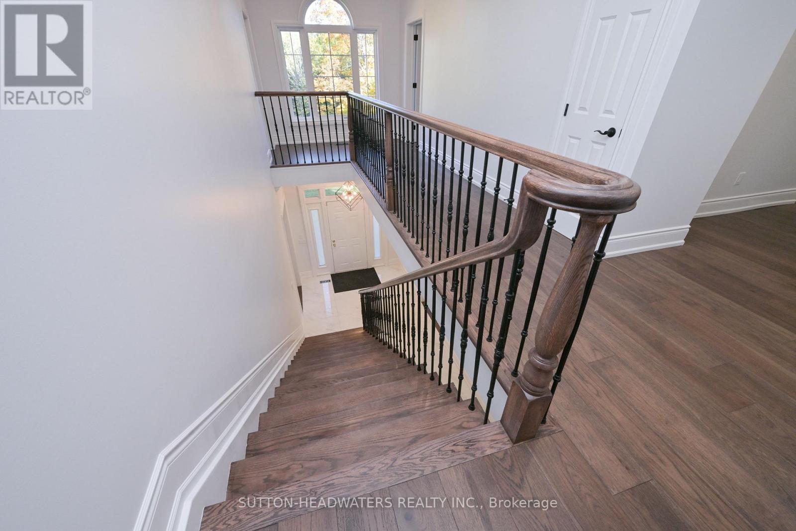 12 Flaherty Lane, Caledon, ON - Indoor Photo Showing Other Room