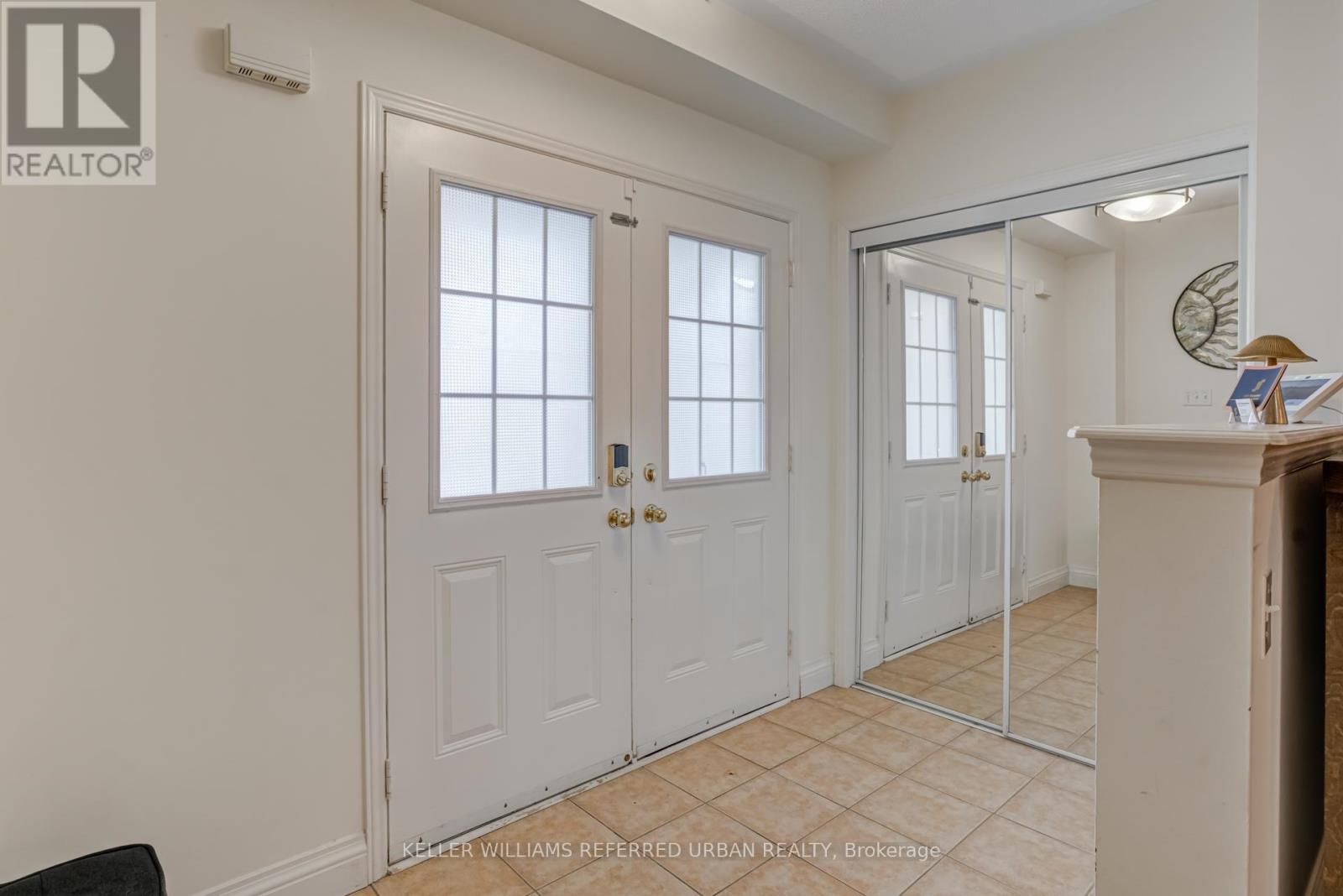 282 Giddings Crescent, Milton, ON - Indoor Photo Showing Other Room