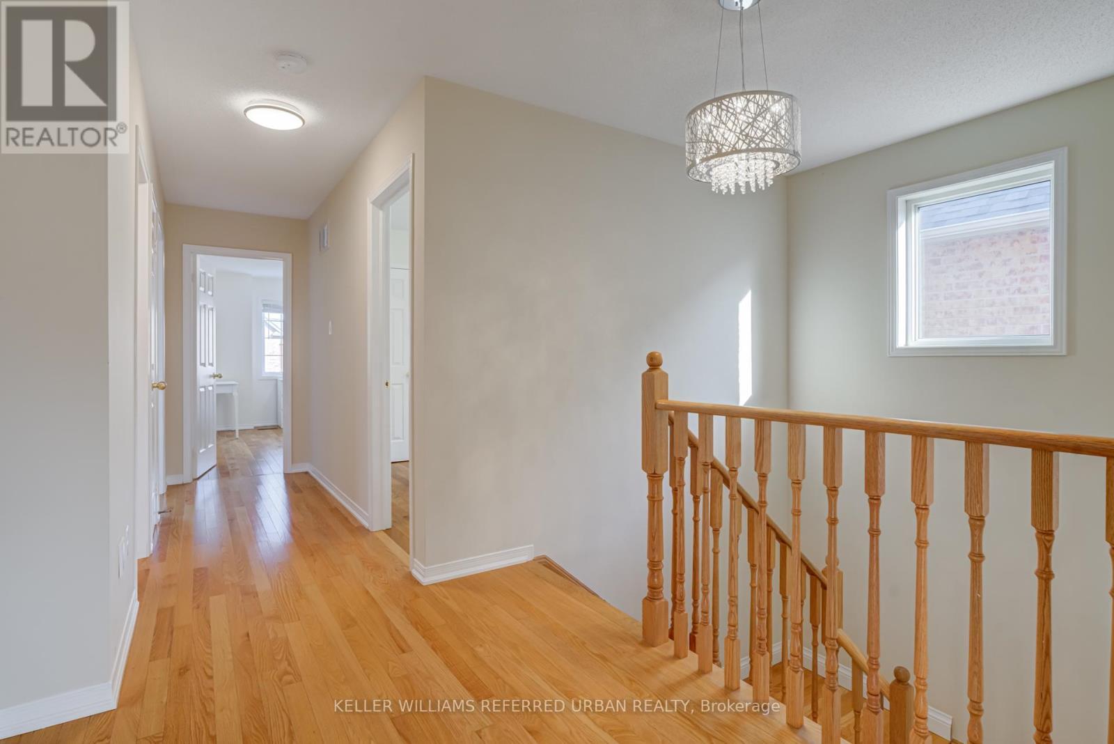 282 Giddings Crescent, Milton, ON - Indoor Photo Showing Other Room