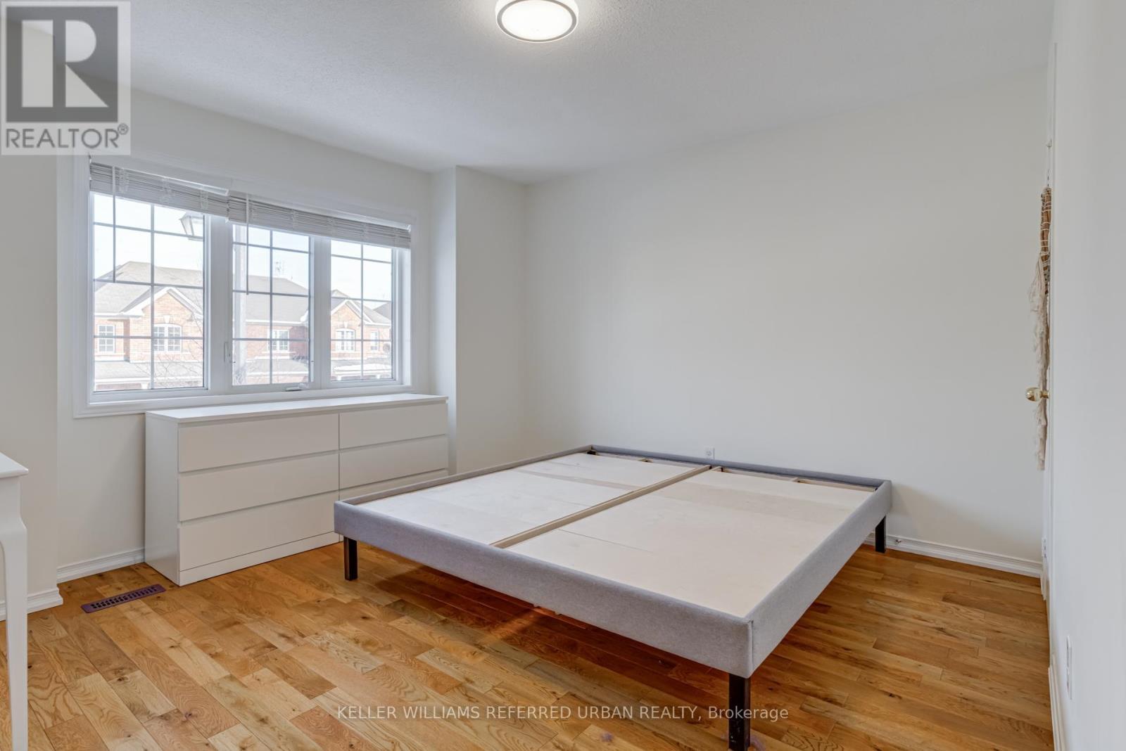 282 Giddings Crescent, Milton, ON - Indoor Photo Showing Other Room