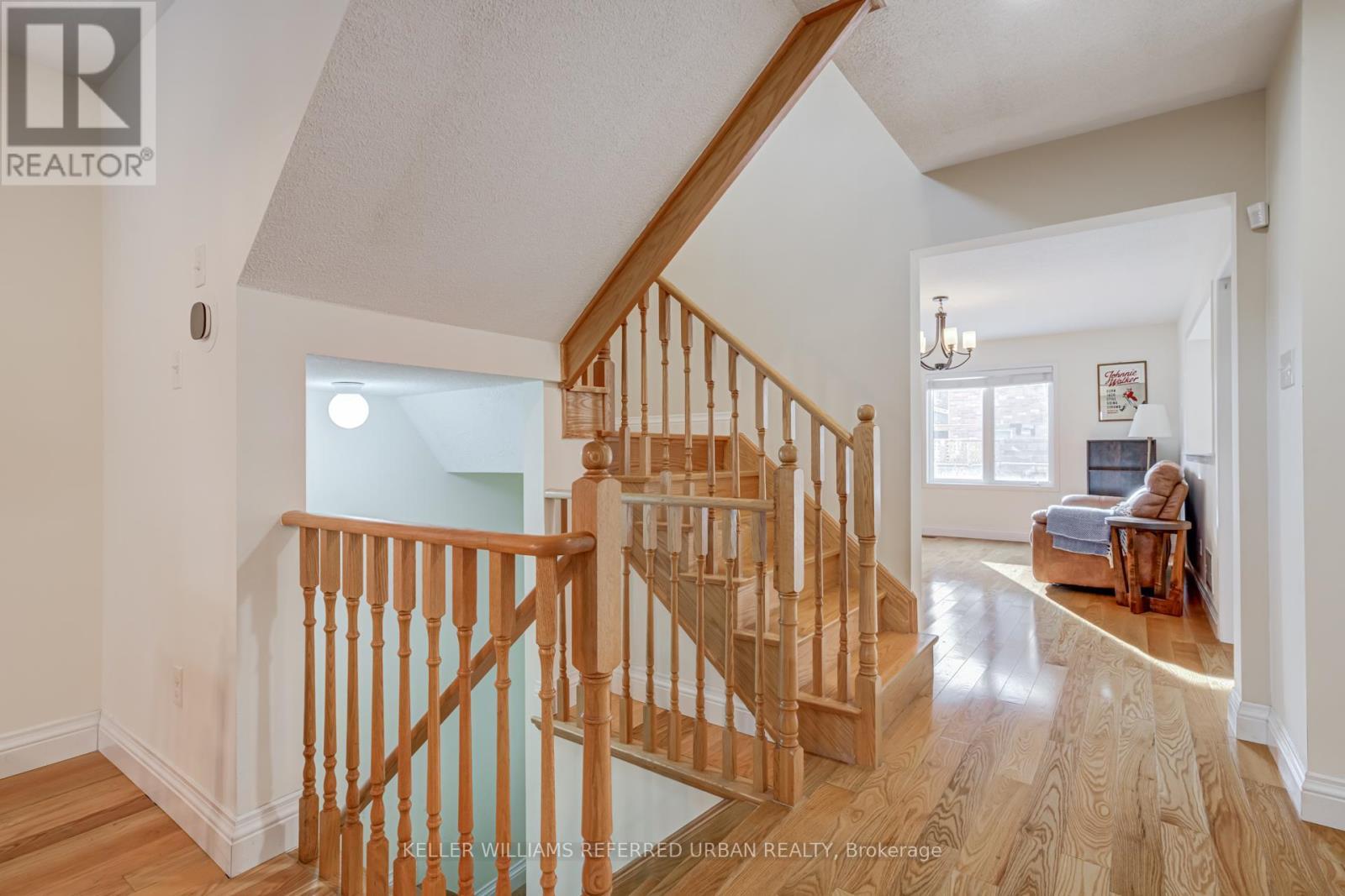 282 Giddings Crescent, Milton, ON - Indoor Photo Showing Other Room