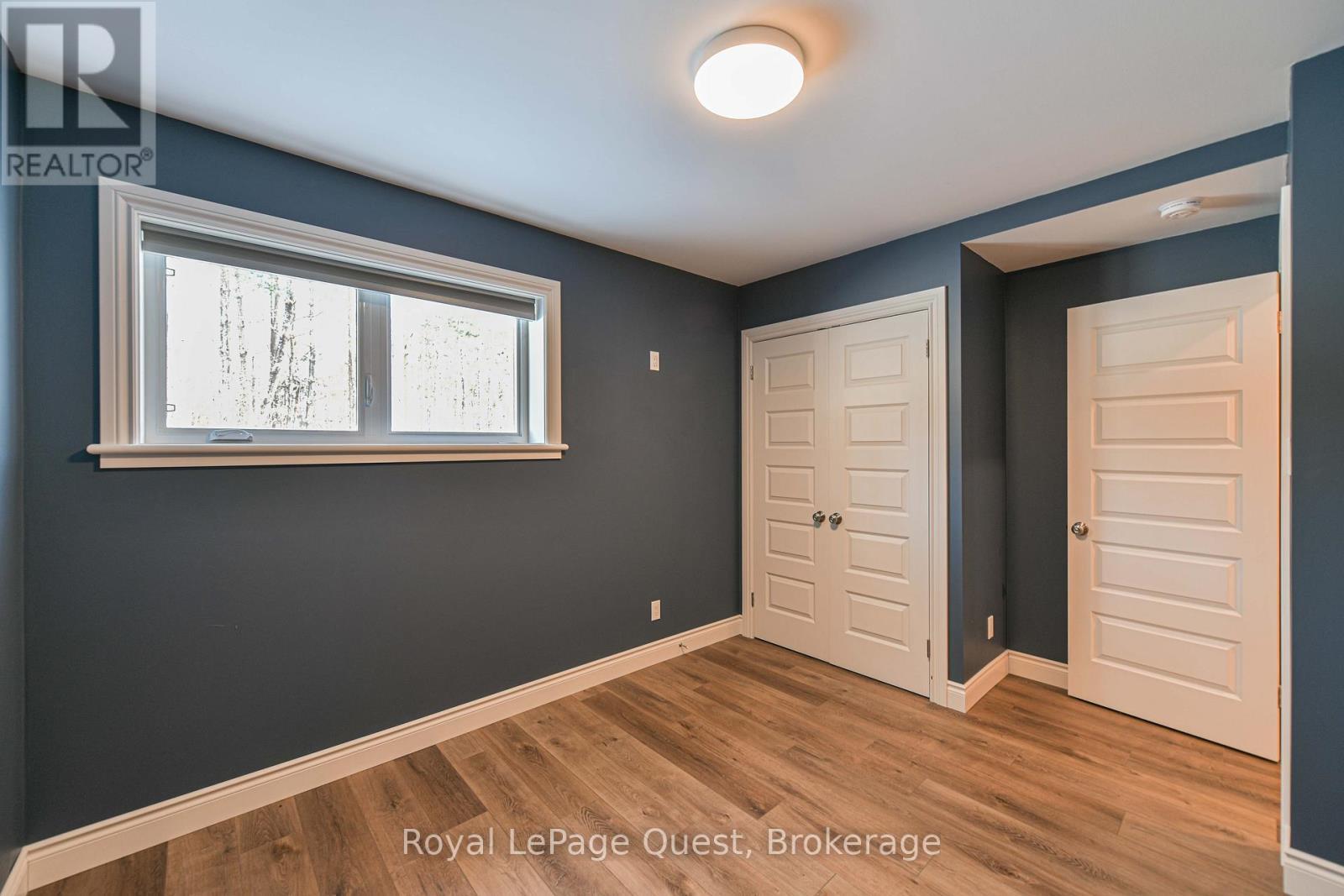 2044 Marchmont Road, Severn (Marchmont), ON - Indoor Photo Showing Other Room