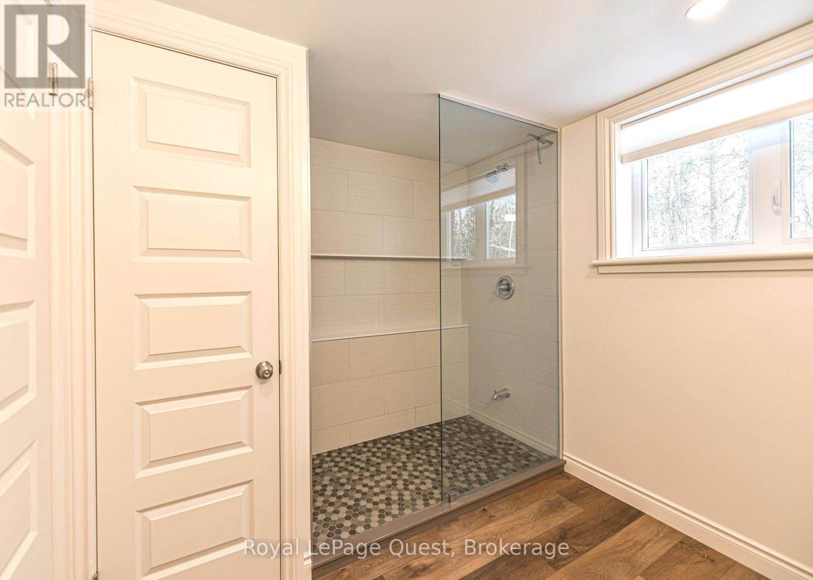 2044 Marchmont Road, Severn (Marchmont), ON - Indoor Photo Showing Other Room