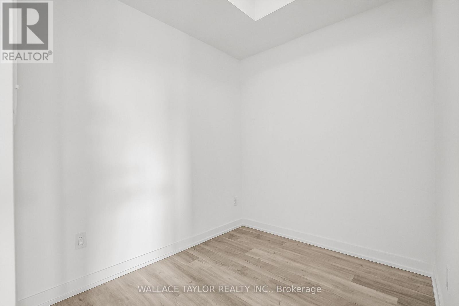 Den - 1013 - 28 Eastern Avenue, Toronto, ON - Indoor Photo Showing Other Room