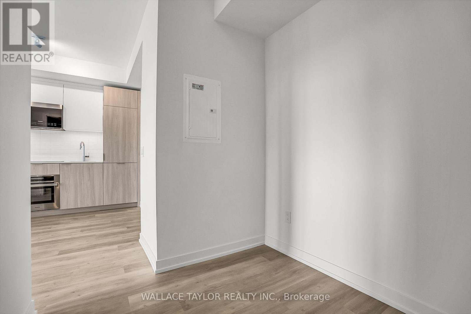 Den - 1013 - 28 Eastern Avenue, Toronto, ON - Indoor Photo Showing Other Room