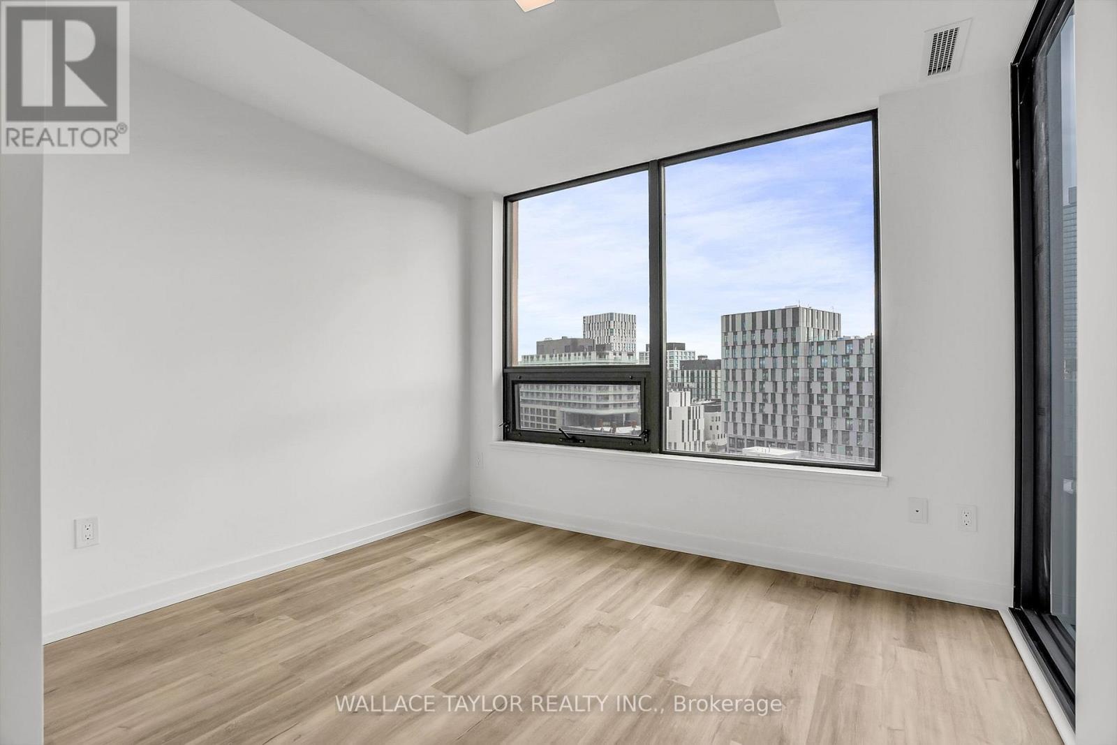 1013 - 28 Eastern Avenue, Toronto, ON - Indoor Photo Showing Other Room