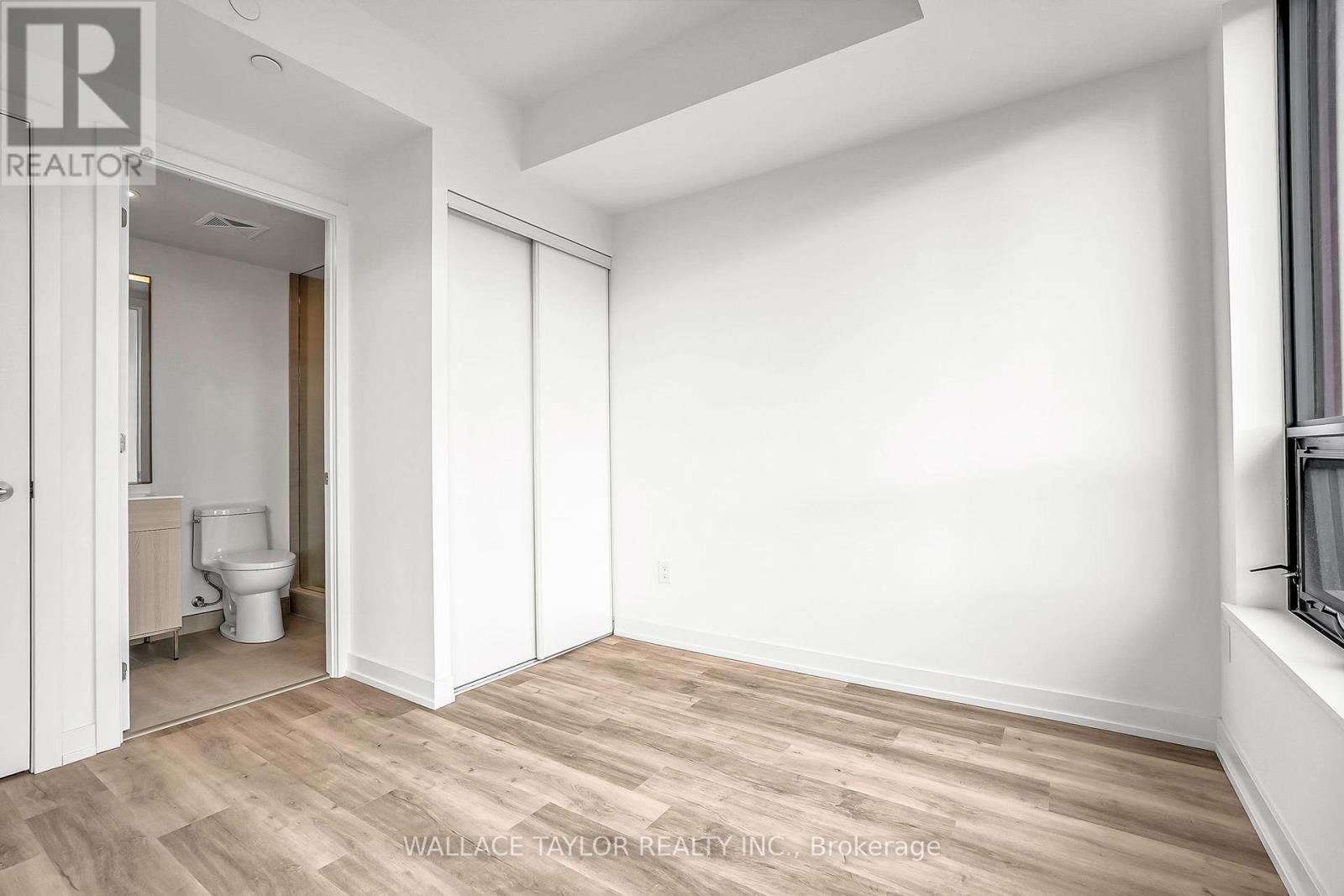 1013 - 28 Eastern Avenue, Toronto, ON - Indoor Photo Showing Other Room