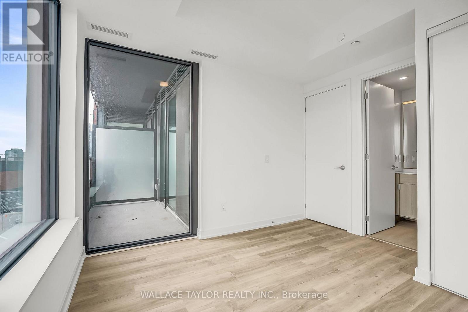 1013 - 28 Eastern Avenue, Toronto, ON - Photo Showing Other Room