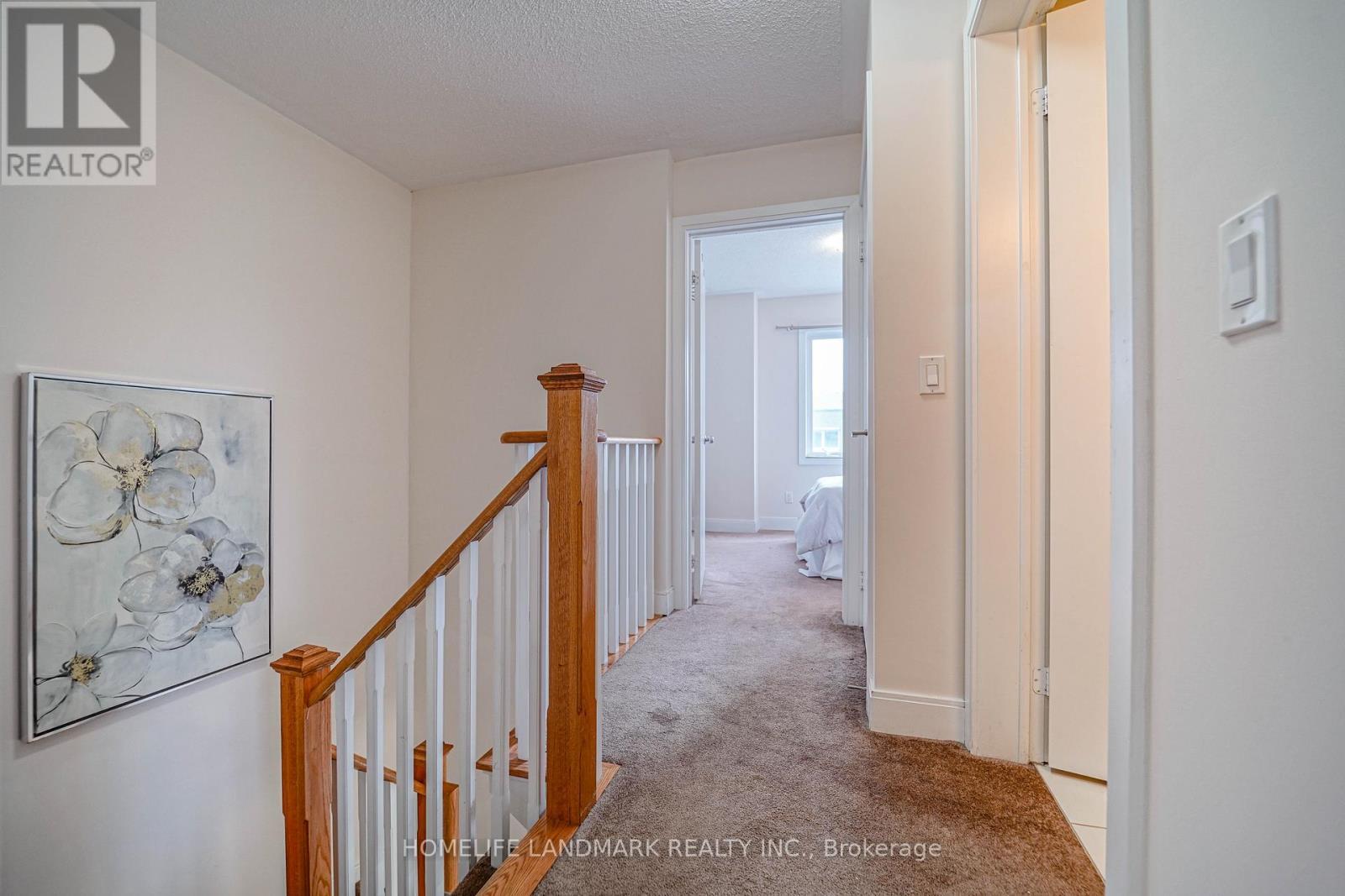 Th47 - 315 Village Green Square W, Toronto, ON - Indoor Photo Showing Other Room