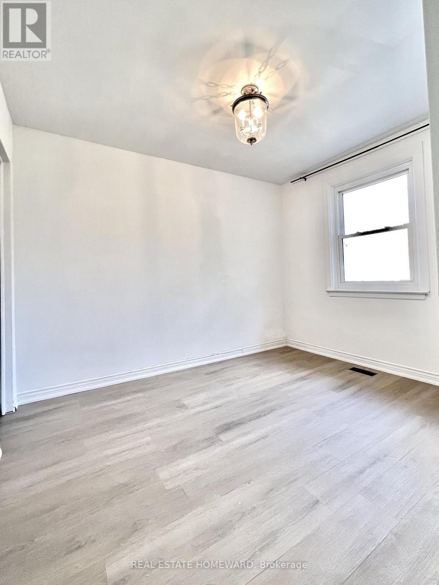 Main Floor - 67 Brenda Crescent W, Toronto, ON - Indoor Photo Showing Other Room