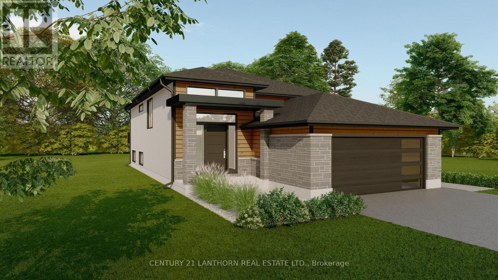 76 Hastings Park Drive, Belleville (Belleville Ward), ON - Outdoor