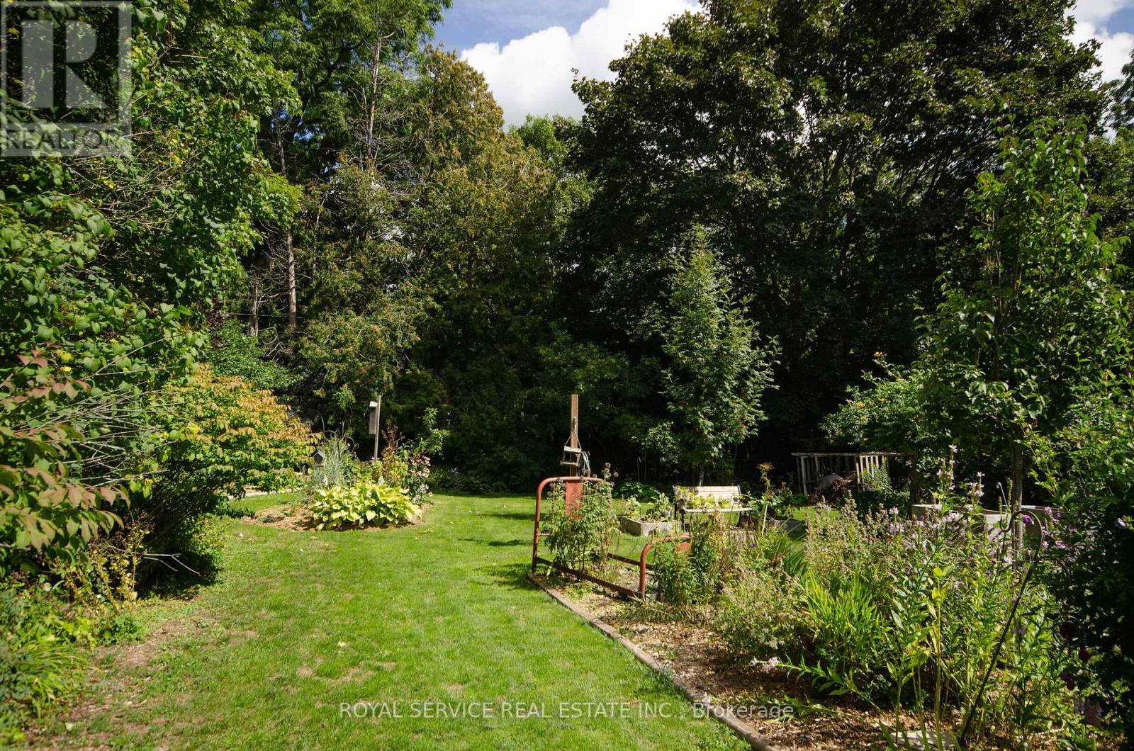 87 Hope Street N, Port Hope, ON - Outdoor