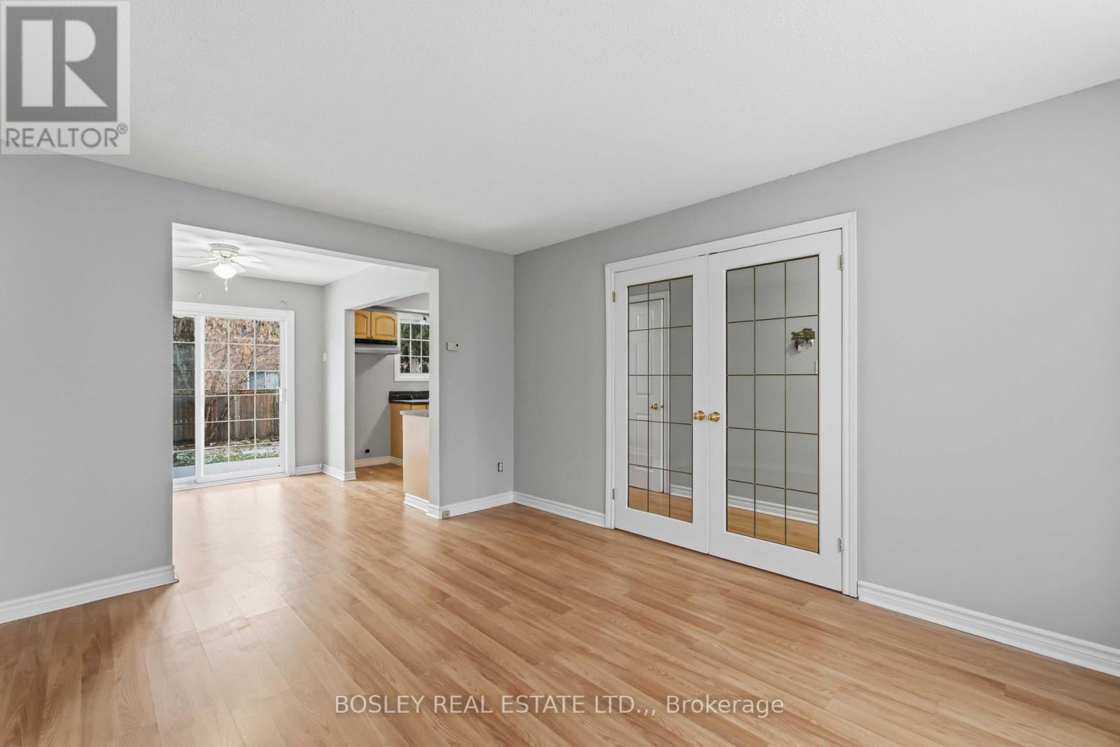 32 Lafayette Drive, St. Catharines (Lakeport), ON - Indoor