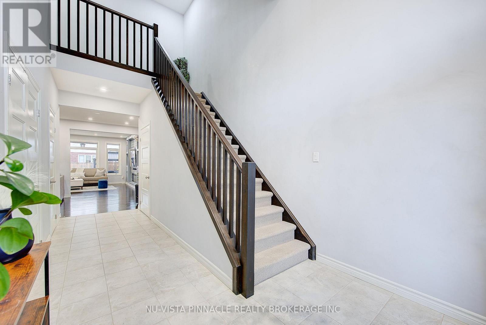 3069 Tokala Trail, London North (North S), ON - Indoor Photo Showing Other Room