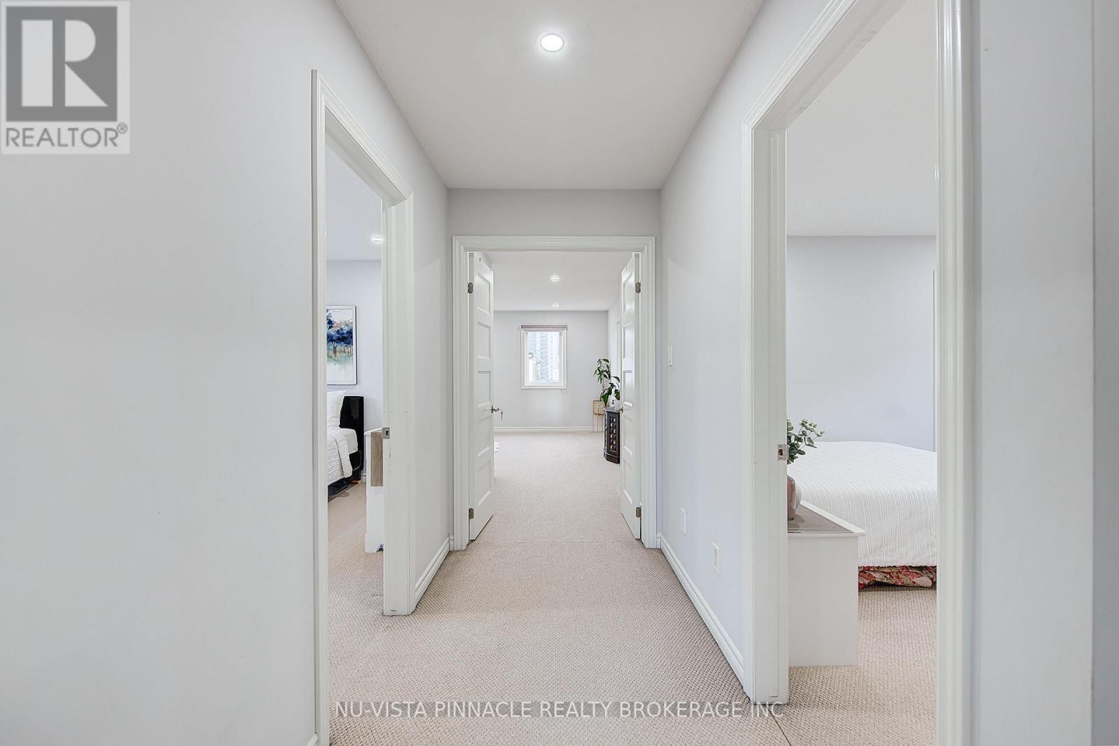 3069 Tokala Trail, London North (North S), ON - Indoor Photo Showing Other Room