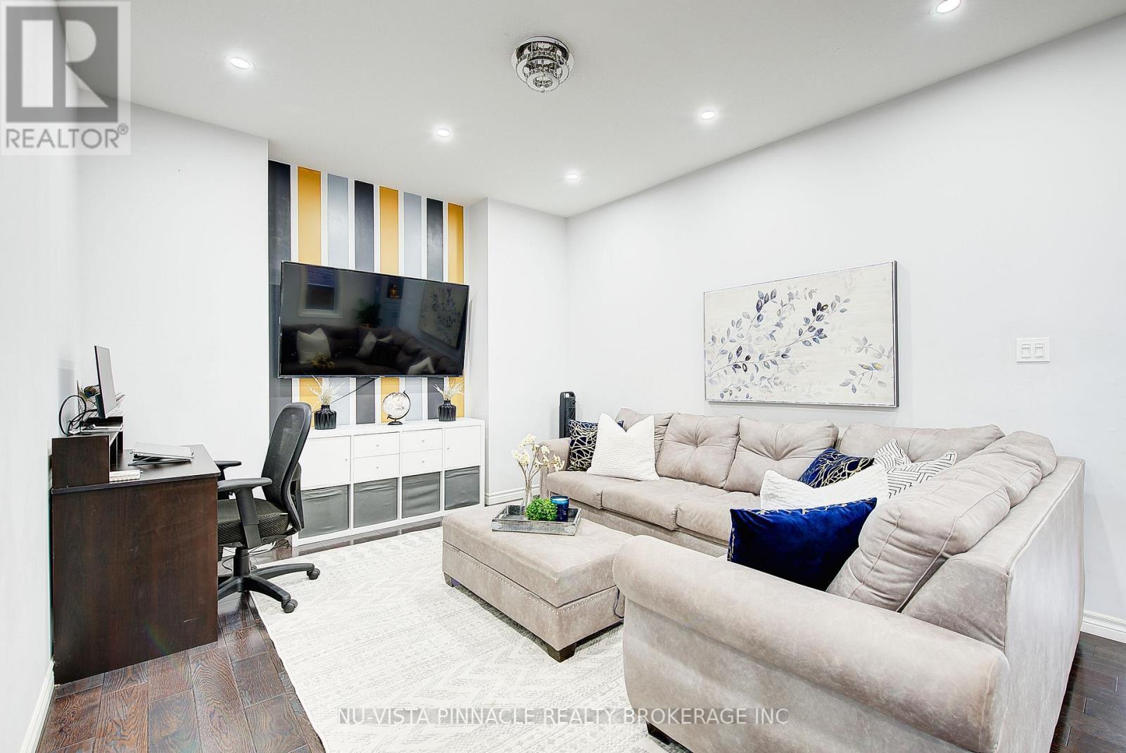 3069 Tokala Trail, London North (North S), ON - Indoor