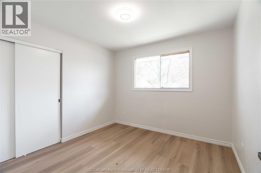 39 Alden Street, Chatham, ON - Indoor Photo Showing Other Room