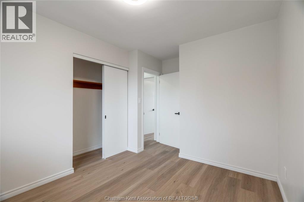 39 Alden Street, Chatham, ON - Indoor Photo Showing Other Room