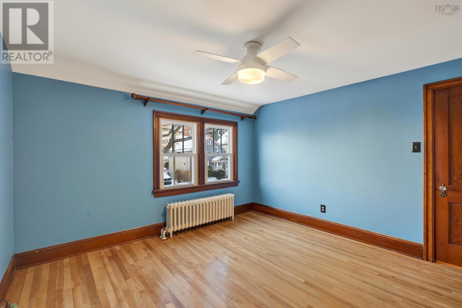 Other - 5313 Russell Street, Halifax, NS