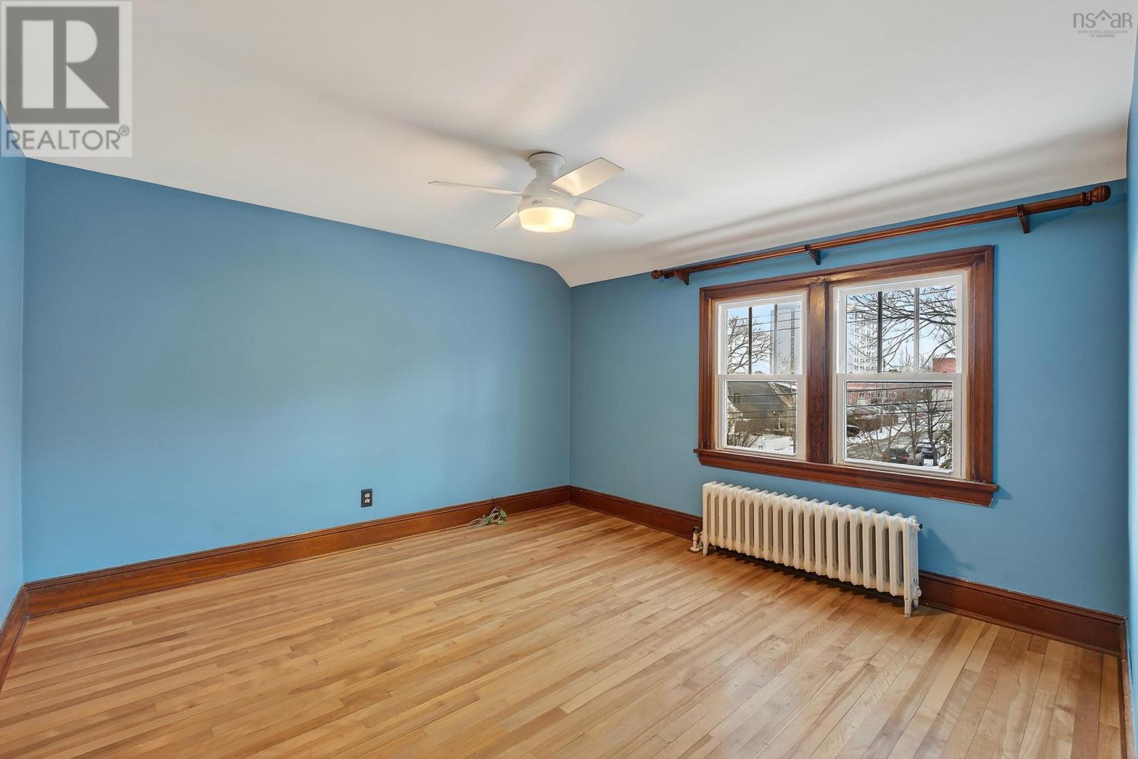 Other - 5313 Russell Street, Halifax, NS