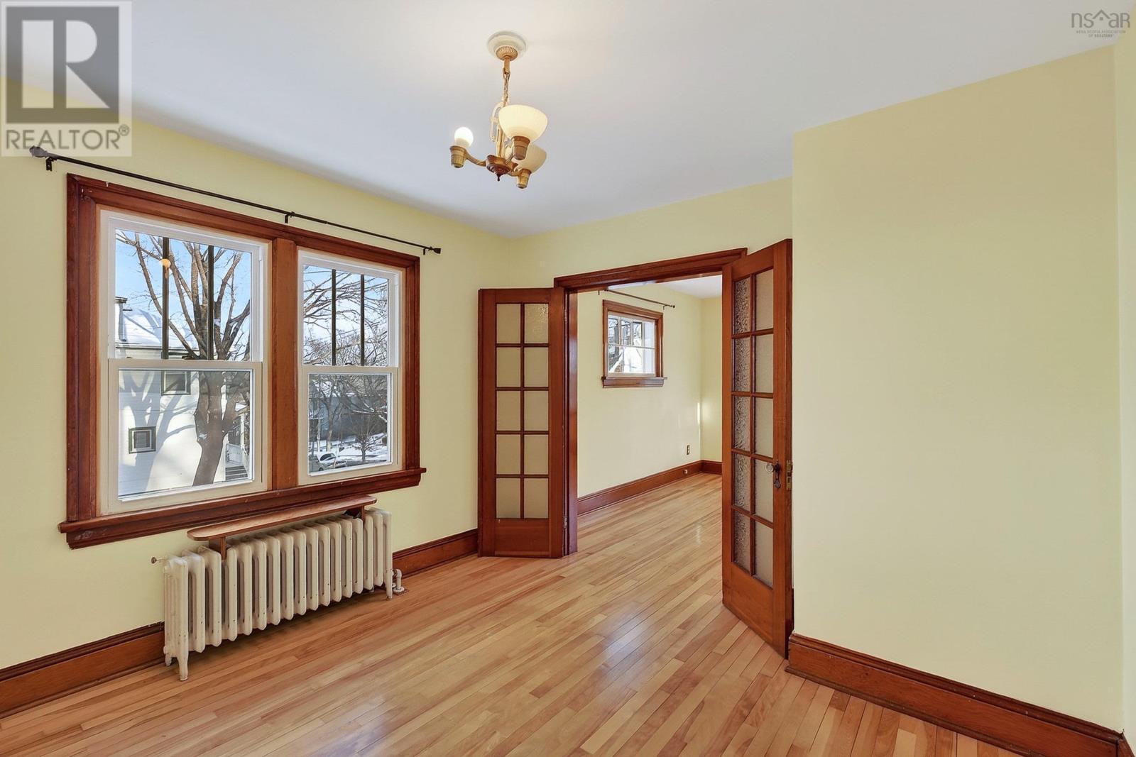 Other - 5313 Russell Street, Halifax, NS