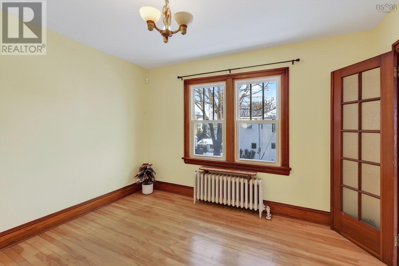 Other - 5313 Russell Street, Halifax, NS