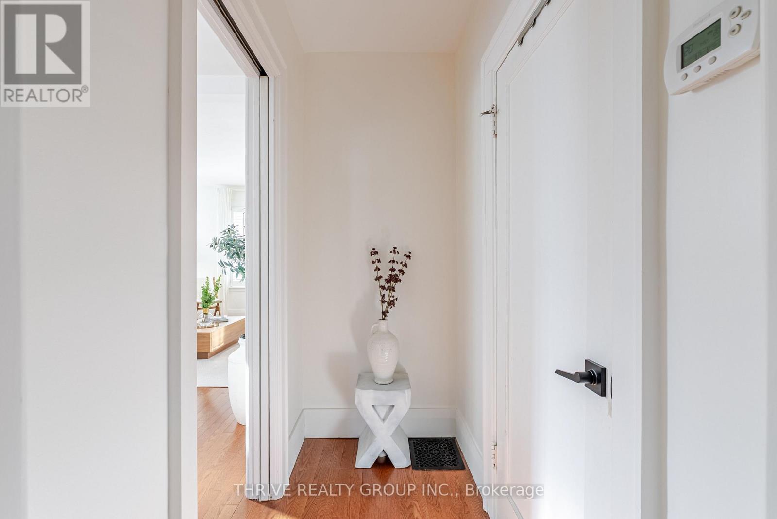 234 Edward Street, London South (South G), ON - Indoor Photo Showing Other Room