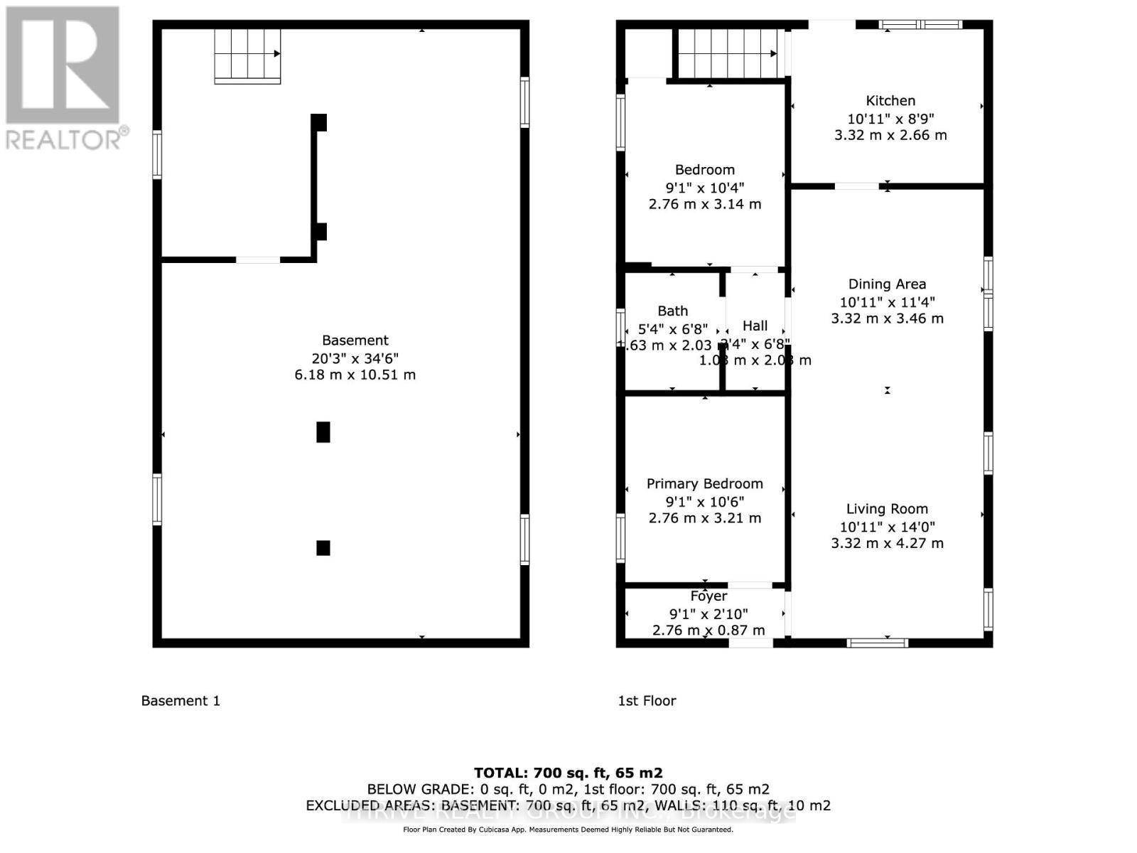 234 Edward Street, London South (South G), ON - Other
