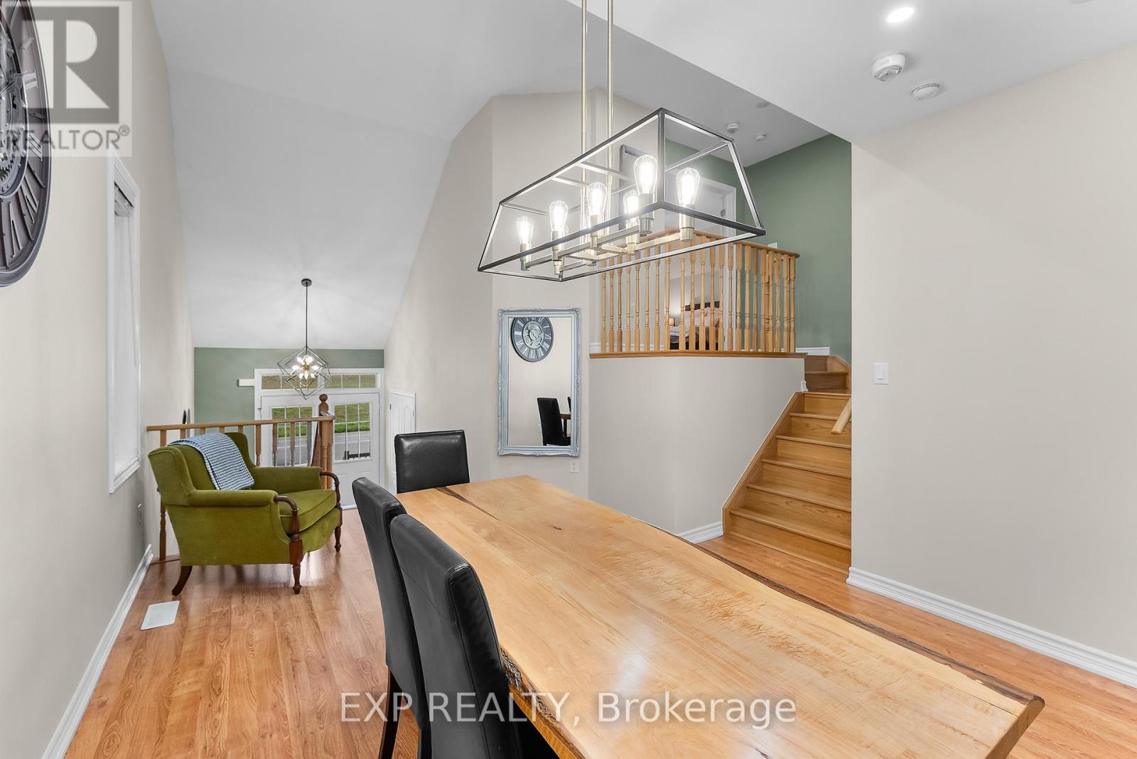 348 Concession 3 Road, Niagara-On-The-Lake (St. Davids), ON - Indoor