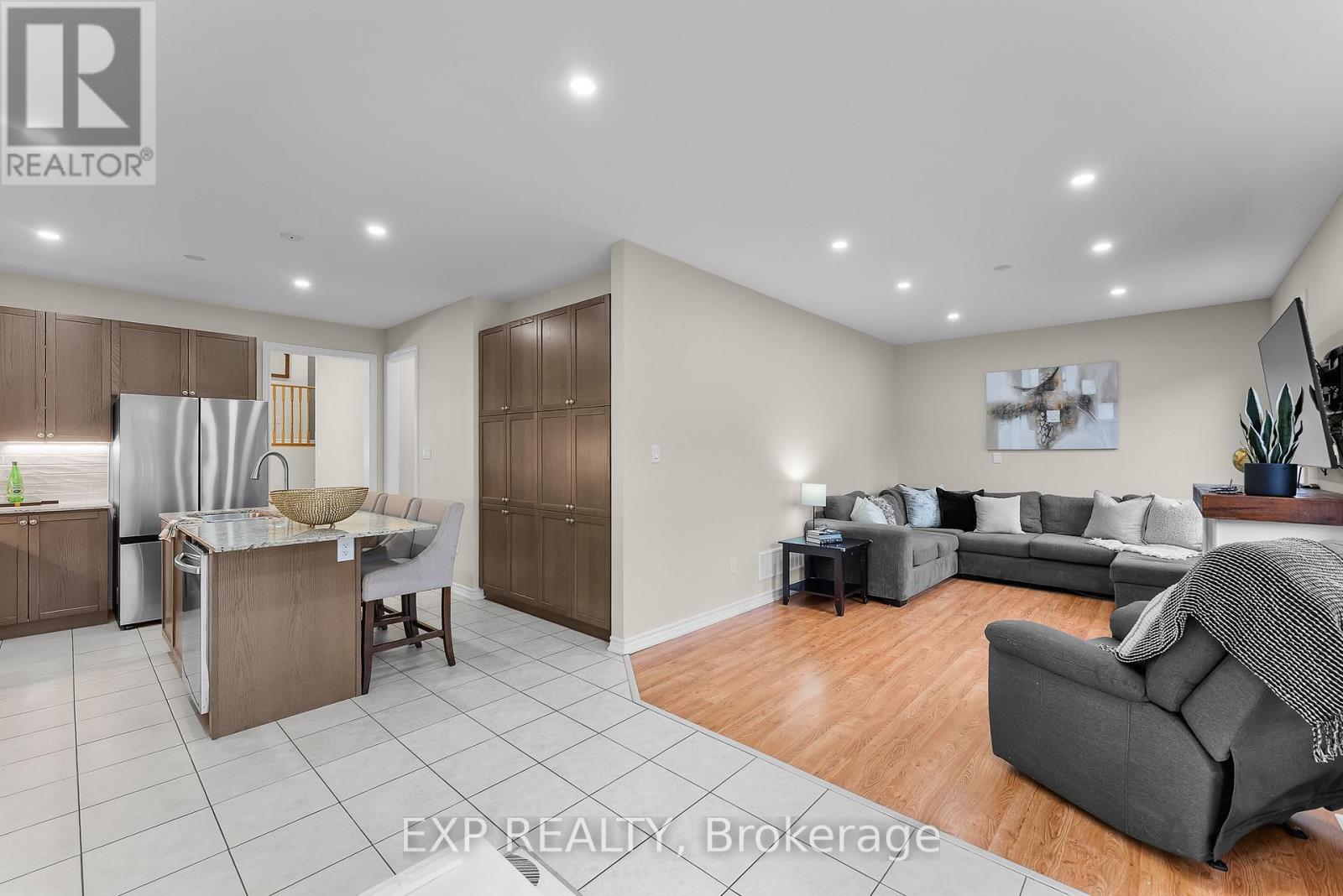 348 Concession 3 Road, Niagara-On-The-Lake (St. Davids), ON - Indoor