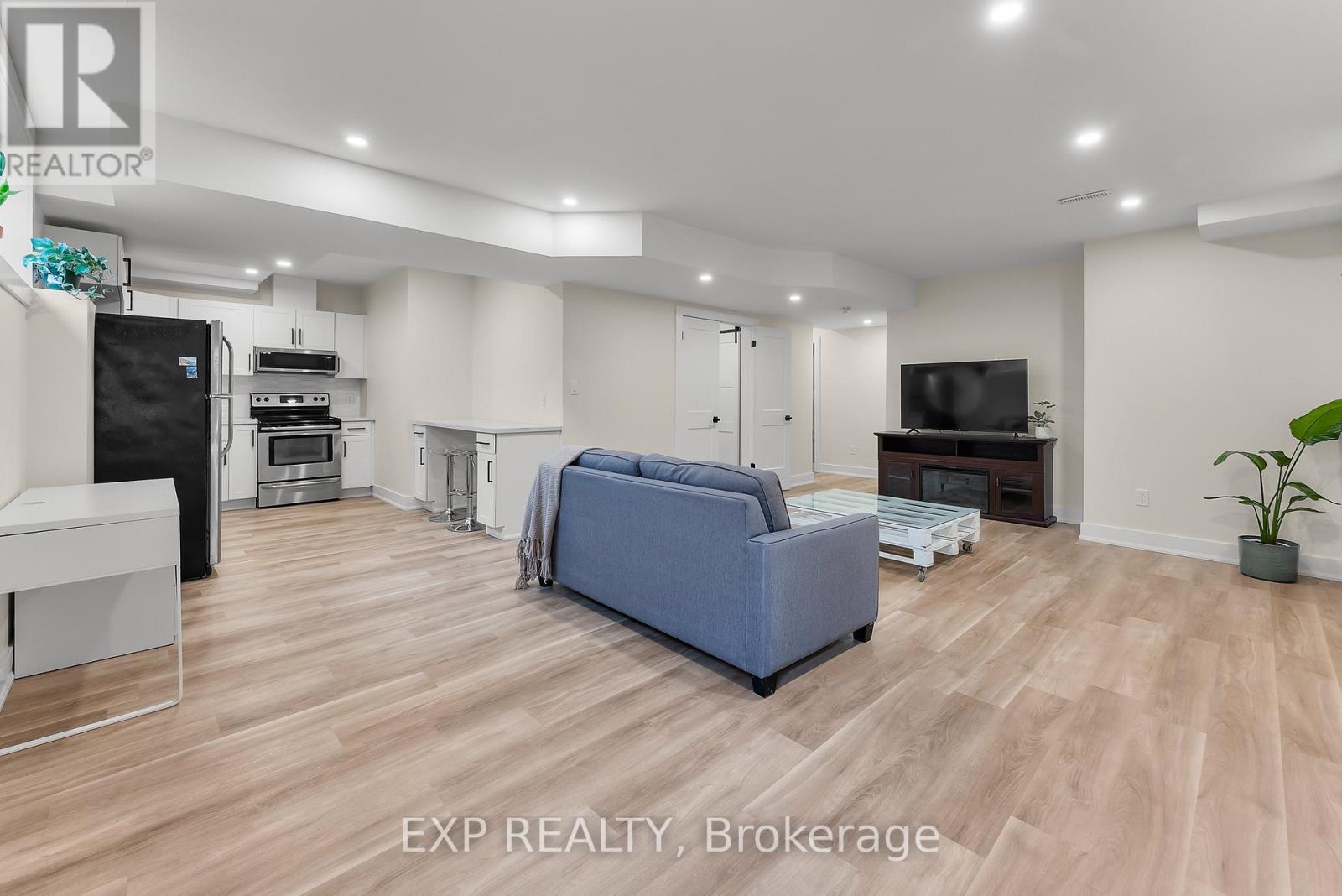 348 Concession 3 Road, Niagara-On-The-Lake (St. Davids), ON - Indoor