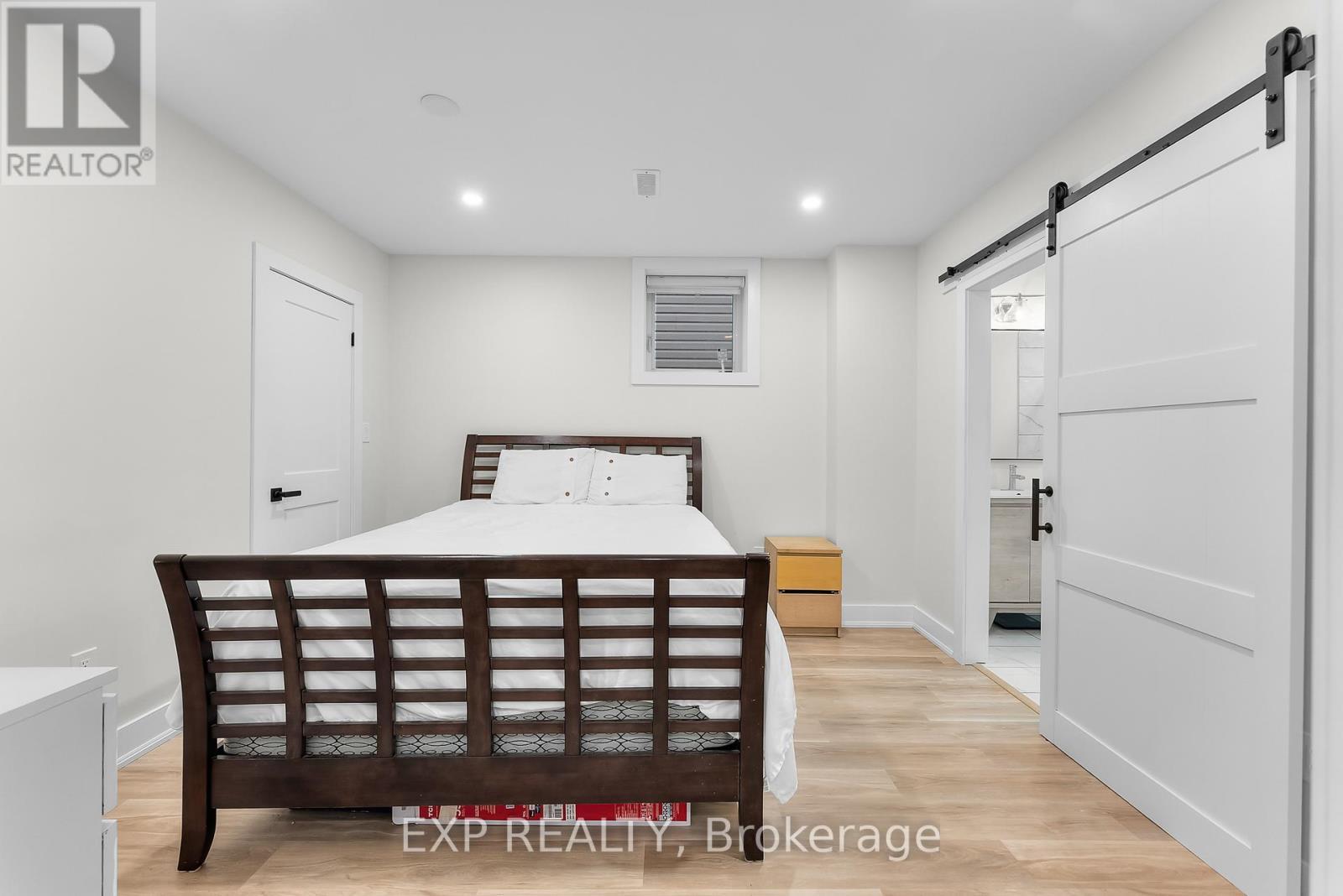 348 Concession 3 Road, Niagara-On-The-Lake (St. Davids), ON - Indoor