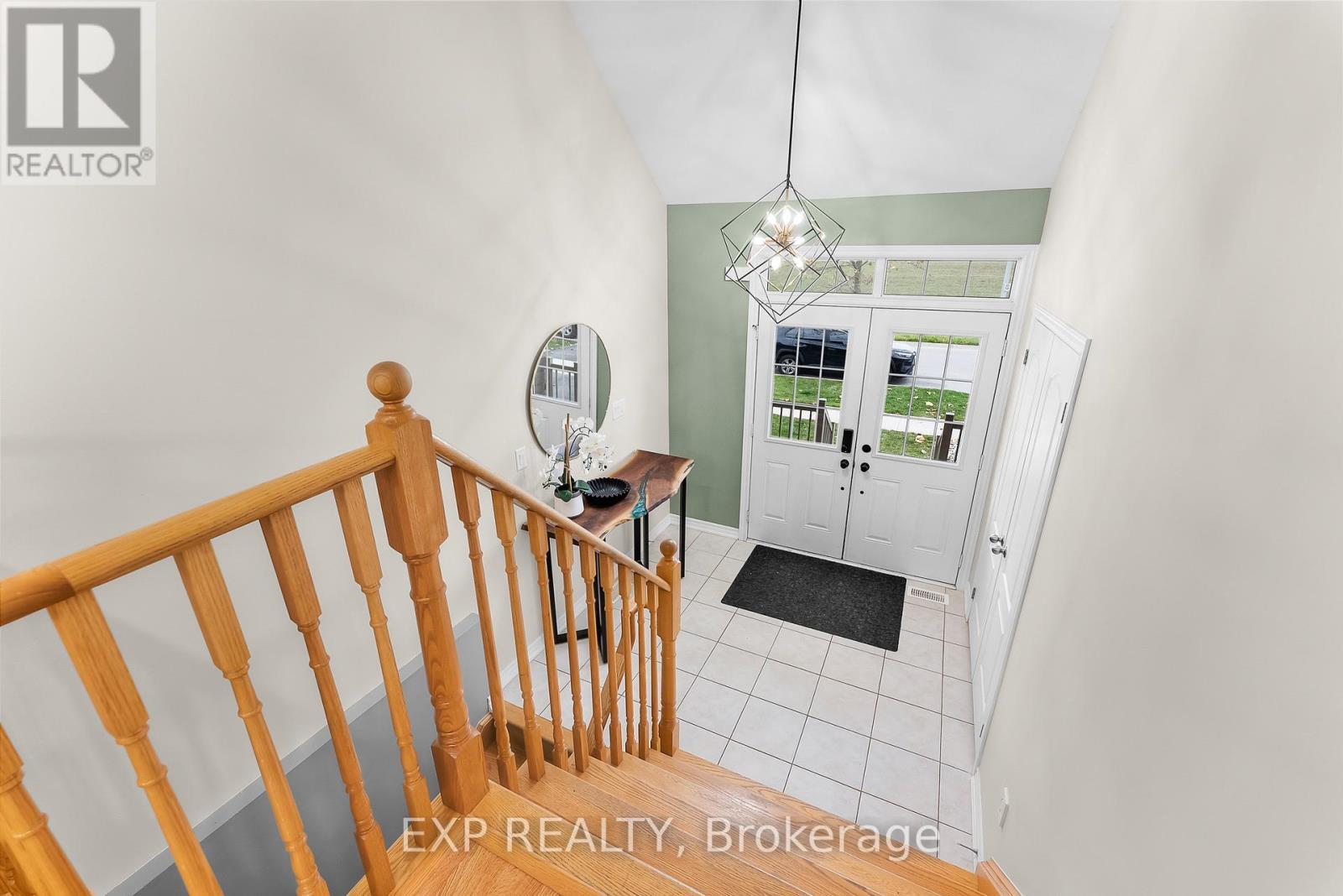 348 Concession 3 Road, Niagara-On-The-Lake (St. Davids), ON - Indoor Photo Showing Other Room