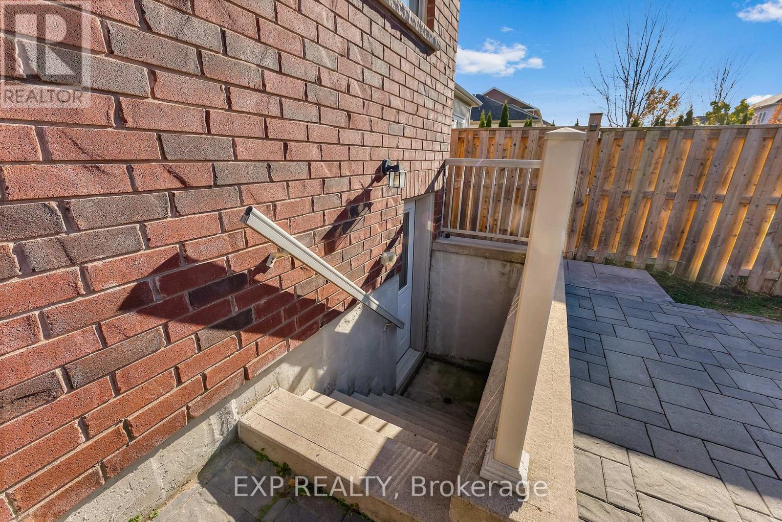 348 Concession 3 Road, Niagara-On-The-Lake (St. Davids), ON - Outdoor