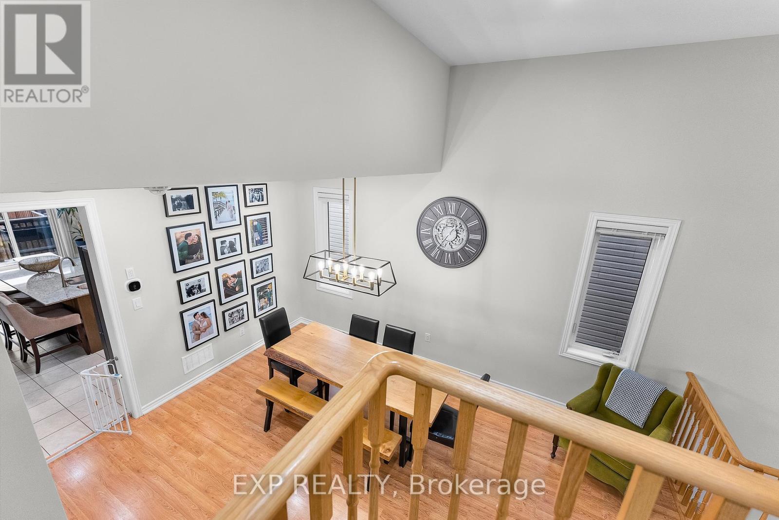 348 Concession 3 Road, Niagara-On-The-Lake (St. Davids), ON - Indoor