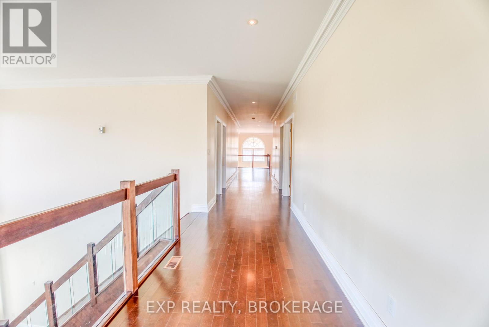 6 Oliver Road, Addington Highlands (Addington Highlands), ON - Indoor Photo Showing Other Room
