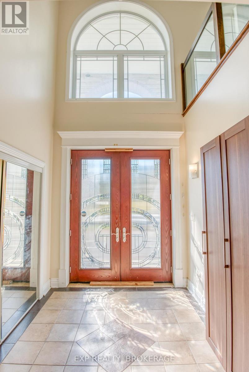 6 Oliver Road, Addington Highlands (Addington Highlands), ON - Indoor Photo Showing Other Room