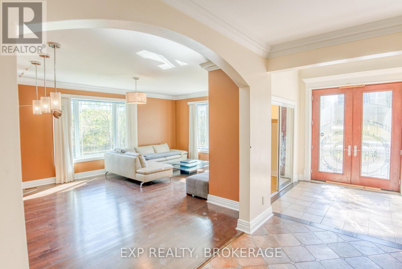 6 Oliver Road, Addington Highlands (Addington Highlands), ON - Indoor Photo Showing Other Room