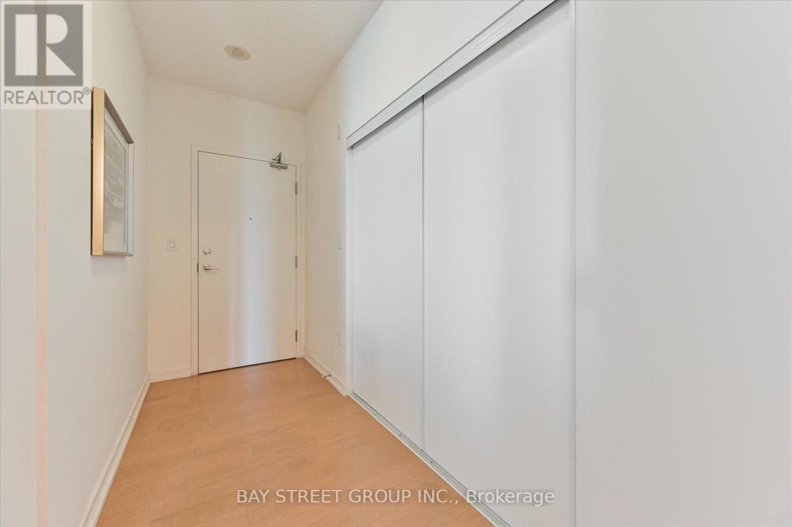 2202 - 70 Forest Manor Road, Toronto, ON - Indoor Photo Showing Other Room