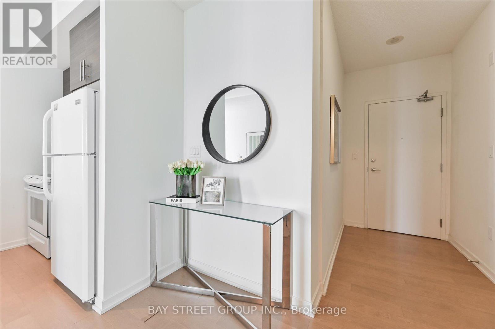 2202 - 70 Forest Manor Road, Toronto, ON - Indoor Photo Showing Other Room