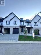 62 - 1175 RIVERBEND ROAD London South (South B), ON N6K 0L2
