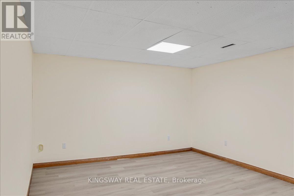 26 Cynthia Crescent, Richmond Hill, ON - Indoor