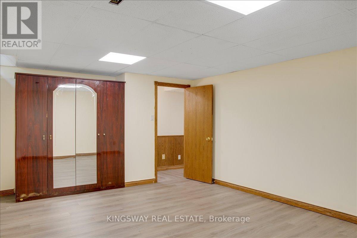 26 Cynthia Crescent, Richmond Hill, ON - Indoor Photo Showing Other Room