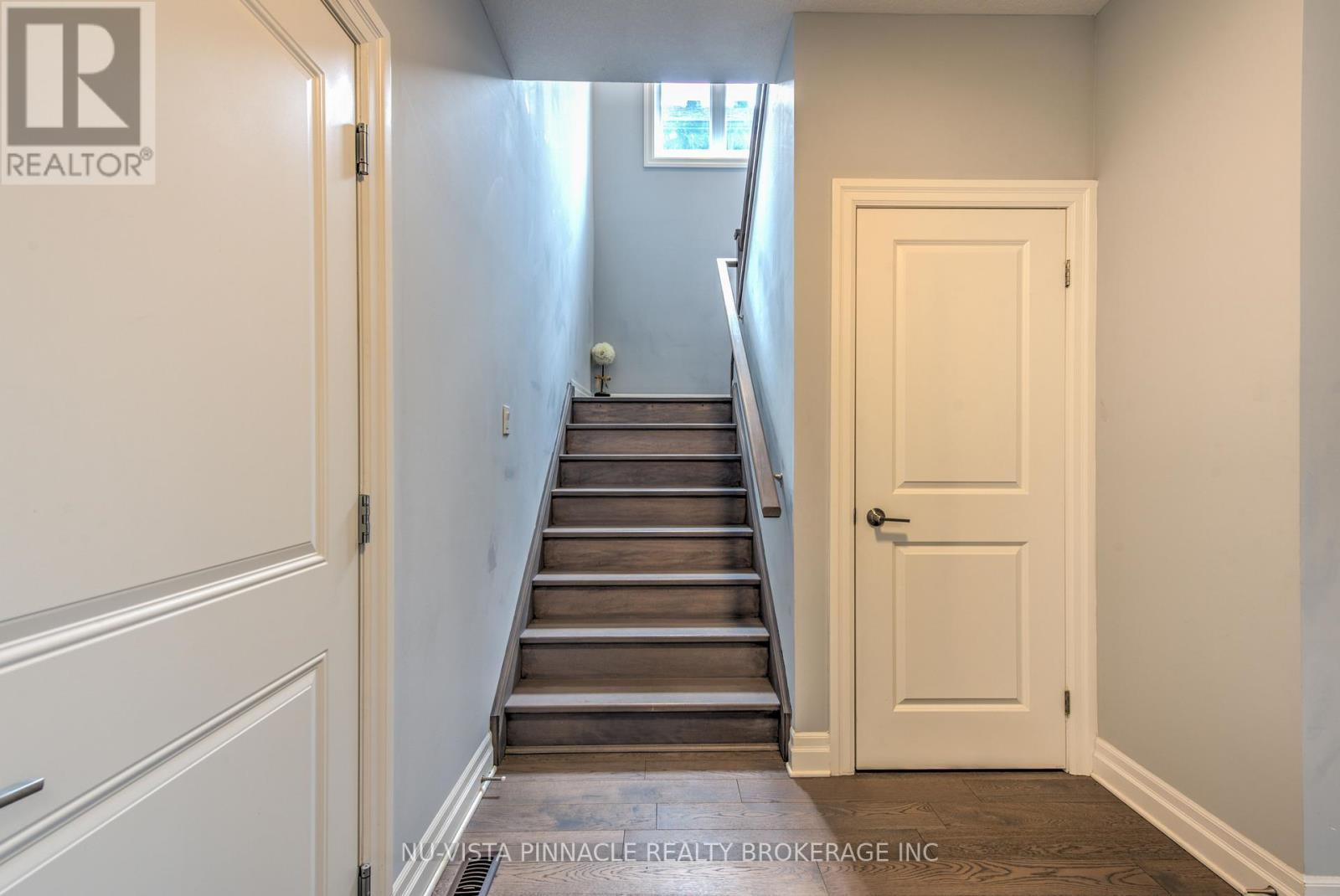 5 - 2619 Sheffield Boulevard, London South (South U), ON - Indoor Photo Showing Other Room