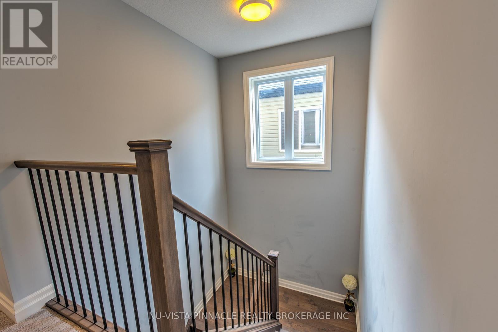 5 - 2619 Sheffield Boulevard, London South (South U), ON - Indoor Photo Showing Other Room