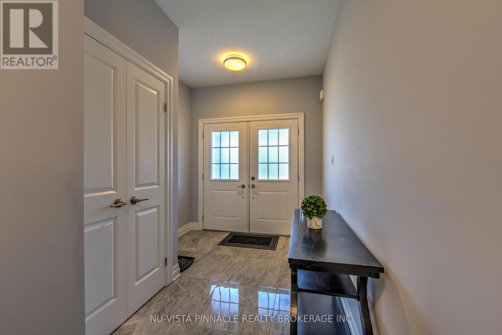 5 - 2619 Sheffield Boulevard, London South (South U), ON - Indoor Photo Showing Other Room